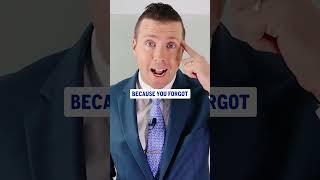 Don't make the costly mistake in Retirement! #retirement #financialfreedom #retirementplanning