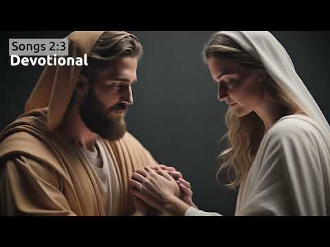 Video: Co je v Bibli sladce vonící třtina?