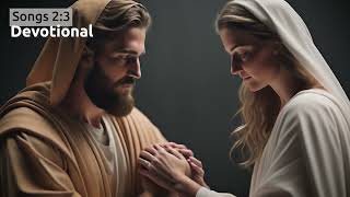 Savoring the Sweet Fruits of Faith
Savoring the Sweet Fruits of Faith Savoring the Sweet Fruits of Faith