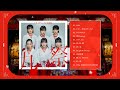 ばってん少女隊 - 4th Album 『九祭』 Teaser -