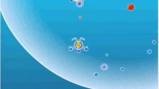 Bubble Tanks 2 Trial 1 (Ghost Sniper) Part 1