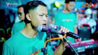 CEK SOUND ENAK DIDENGAR!! SEJUTA LUKA - VOC JAMBRONG #sejutaluka   #dangdut #viral