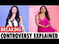 Is 'Like Jennie' More Like Alia Bhatt's 'Rani' Theme Song? The Plagiarism Controversy Explained