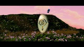 Celebrity EA RINSSI - KAMLIN MRAD (Official MV - 3D Simulation) Profile