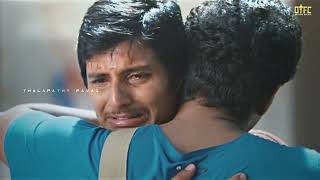 Download Lagu nee adithalum nee pidithalum en nanban thaanada....💙💋😘 MP3