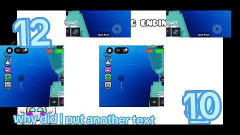 NO over 2^1024 (S1P1)