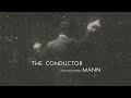 The Conductor - TRAILER