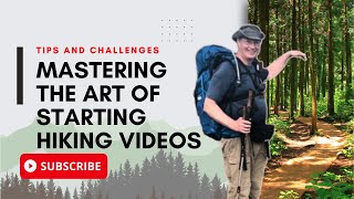 Master the Art of Hiking | Best Lakes in Kansas | Tips and Challenges | Hiking Videos
