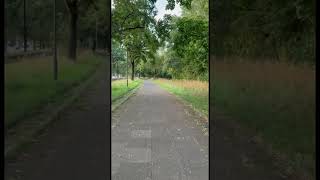 Аренда квартиры в Германии