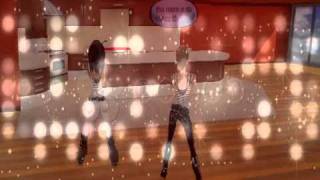 IMVU - monster (Read Description)