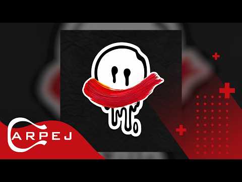 Kinyas OZ - Korkum Yok (Official Audio)
