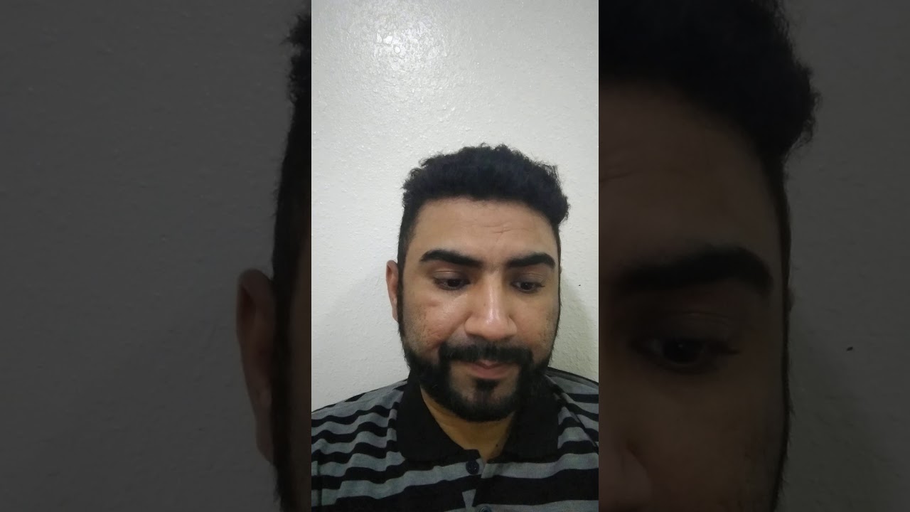 End Term Assessment Exams