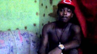 ace l em estudio com trio majico