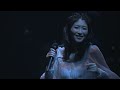 【ニコカラ】君がくれたあの日(on vocal)/茅原実里 Premium Acoustic Live