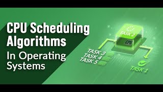 CPU Scheduling Simulator – UI Testing Demo