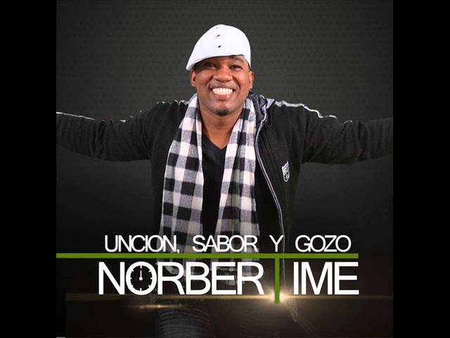 Watch norbert time - mambo del profeta on YouTube Watch norbert time - mambo del profeta on YouTube