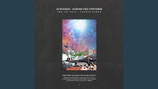 247 (Feat. Zion.T, Crush, DEAN) (일주일 (247) ) (feat. Crush, DEAN & Zion.T) - JUNGGIGO