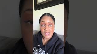 Baptism Link: https://form.jotform.com/261109237252148 #fypyoutube #baptism #godsplan #signupform