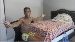 Sleep Stream
