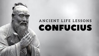 Ancient Life Lessons "Unlocking Ancient Wisdom: Timeless Life Lessons from the Past"