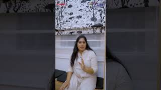 Premium Flats in Bachupally | Ready To Move 2 & 3 BHK Homes | Sunaina