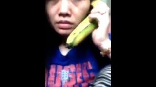 tkw ini sampek segitu nya ya....?