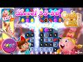 Level 55 Level 56 Candy Crush Tales Level 55 Level 56 Candy Crush Tales