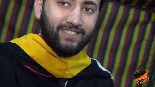 الفنان عيسى السقار و الفنان محمد الشرعه 2019 / حفل تخرج ابراهيم الزعبي