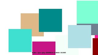 Video #gcs-pkg-20200614-214043-363905
