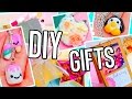 [Download 20+] Cute Gift Ideas With Boyfriend