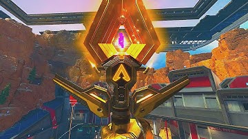 パワーソード眺めモーション集 apex