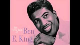 Ben E King - Spanish Harlem