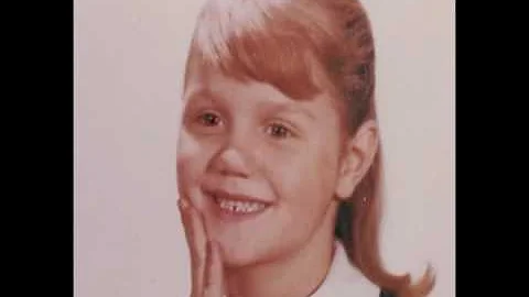 Rhonda Rutledge  1958 - 2016