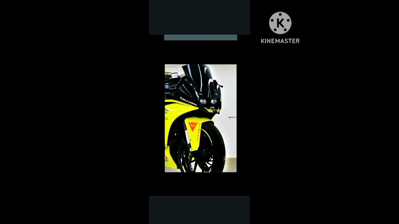 ktm rc status full screen whatsapp 🔥 status 😘