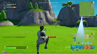 Tommy ice right or wrong