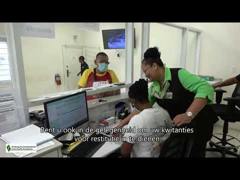 nyeleweng ( rendy roundi)