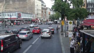 manul berlin trip 베를린여행 4 - 20150519 manulroadberlin