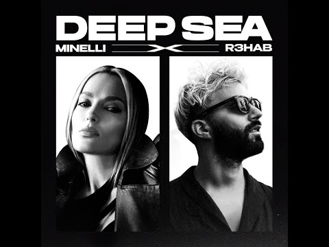 MINELLI - Deep Sea | Extended Version | Music Zone |