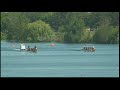 Canadian Dragon Boat Championships 2014 ★ Race 34