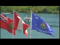 Canadian Dragon Boat Championships 2014 ★ Race 34