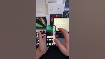 How to customize or turn off edge panel #samsung #android #howto #reels #shorts