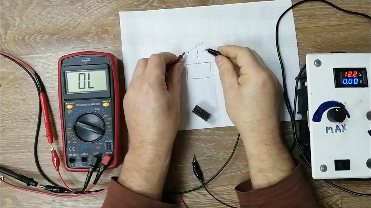 Как проверить работоспособность компрессора автомобиля. Проверка реле на работоспособность. Как проверить электромагнитное реле на работоспособность. Визуально проверить реле на исправность. Как проверить электромагнитный замок мультиметром.