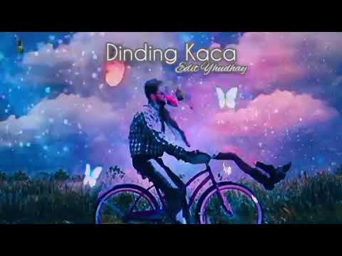 Dinding Kaca||Thomas Arya Feat Yelse