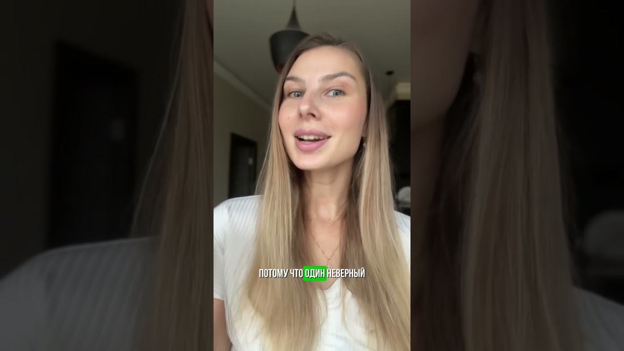 🔴БЬЮТИ-НОВИНКА – РУМЯНА-СПРЕЙ!