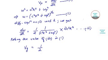 IIT JAM PHYSICS 2017 SEC A  Q1 PAPER YEAR SOLVE,LECTURES COMPLETE ANSWER SOLUTION