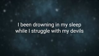 ARANKAI - EVERGREEN [Lyrics]