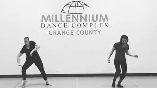 Millennium OC Contemporary by Jessica Wolf 222 views 6 years ago 1 minute, 1 second