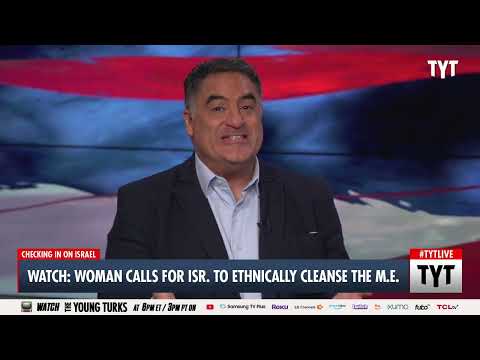 TYT Hour 1: October 26, 2026