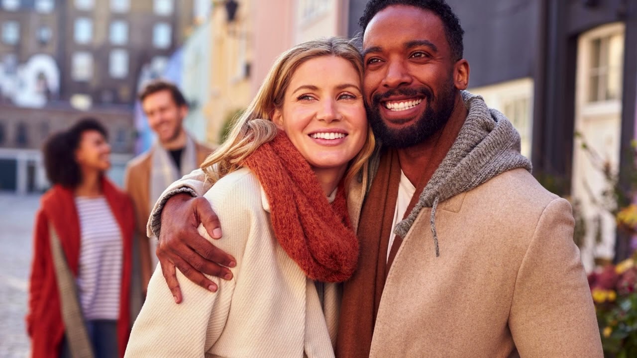 Great Little Breaks - UK Short Breaks with added extras