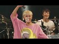 FTISLAND - Someday : FTISLAND AUTUMN TOUR 2013 REPLAY